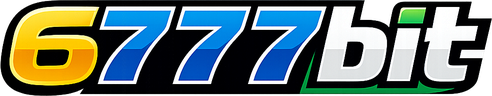 6777 bit